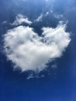 Love. - Kostenloses image #456319